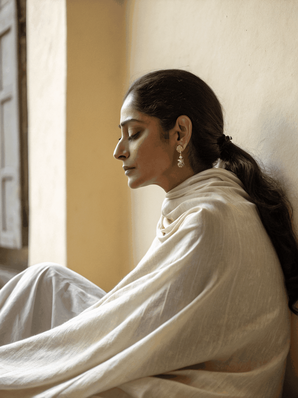 Sneha Iyer