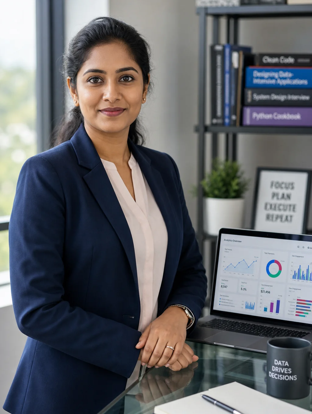 Sunita Devi
